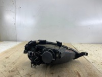 фото thumb №4, Mazda mx-3 лампа левая перед ichikoh