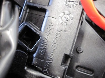 фото thumb №6, Chevrolet captiva i рестайлінг 13r домкрат коробки коробки передач автомат c140-rhd