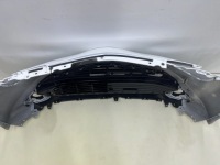 фото thumb №15, Бампер передній toyota aygo 2 ii 18-21r. рестайлінг перед 52119-0h180
