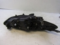 Mazda 2 iii de лампа левая перед линза 08-14r dr6151040 Доставка, фото thumb