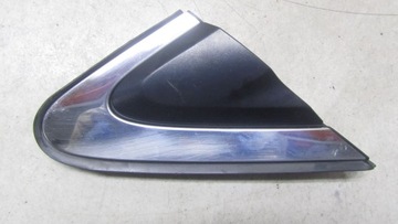 фото thumb №1, Honda cr-v iv трикутник заглушка крила права 12-