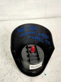 фото thumb №3, Кронштейн na чашка mini cooper r56