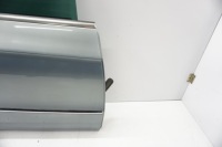 фото thumb №3, Vw passat cc дверь правый задняя задние lc7z