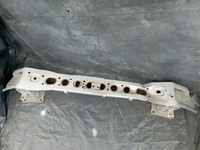 фото thumb №1, Балка перед ford focus mk3 2011-2018 c-max mk2