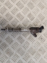 фото thumb №1, Opel vivaro c jumpy iii 19-25 1.5 cdti форсунка