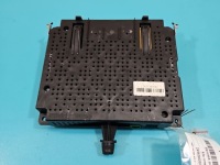 Блок керування модуль alfa romeo 159 50511183 1,9 jtd Недорого, фото thumb