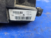 фото thumb №7, Jeep renegade 14- лампа левая передняя