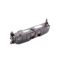 фото thumb №12, Mercedes ml w164 панель переключатель подогрев сиденья a1648703510