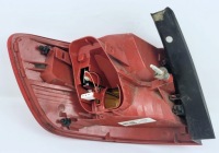 Купити Audi a6 c6 фара світлодіодна led правий w крила універсал avant 4f9945096h 15r, фото thumb