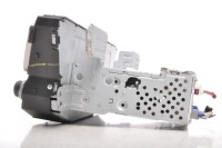фото thumb №6, Hyundai i20 ii магнитола 96160-cbxc0 adbc2cbee
