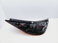 фото thumb №9, Фара правое зад w крыло hyundai i30 924022r0 nr13