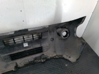 фото thumb №10, Бампер перед citroen nemo 249 1.4 8v