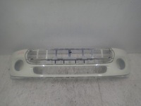 фото thumb №1, Бампер перед передний mini cooper f55 f56 one 2014-