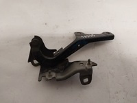 фото thumb №1, Петля капот правий renault laguna iii 654000001r