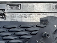 фото thumb №4, Range rover sport впуск решітка капот ліва l494 18-