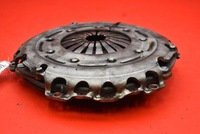 фото thumb №4, Сцепление диск прижим 9848930180 opel crossland 1.2 t 110 km 20-24