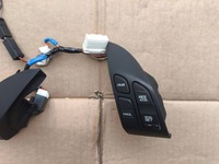 фото thumb №7, Мультифункция переключатели с руля honda honda crv cr-v iii 2007-2012