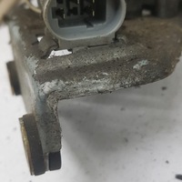 фото thumb №6, Механізм двірник перед renault scenic 1 0390241379