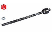 фото thumb №2, Febi bilstein 41313 з'єднання осьове, тяга кермовий поперечний