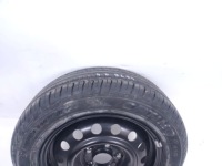 фото thumb №2, Колесо запасное hyundai i30 i fd 2007-2010 185/65 r15