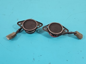 фото thumb №8, Динаміки комплект toyota camry vi xv30 01-06