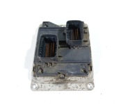 Купить Alfa romeo 145 94-01 бортовой компьютер блок управления двигателя оригинальный номер 0261204944, фото thumb