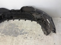 фото thumb №8, Бампер перед передній renault scenic iv 4 4xpdc