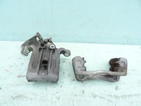 фото thumb №1, Супорт гальма задній лівий hyundai kona