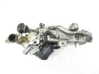 фото thumb №9, Радіатор вихлопних газів egr bmw f01 f02 f10 f11 f15 f16 f25 f26 f30 f31 n57 2023r.