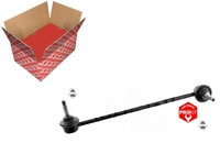 фото thumb №1, Соединитель стабилизатора mercedes перед w203 le pr fe