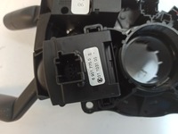 фото thumb №12, Land rover range rover vogue iv переключатель комбинированный лента kompletny