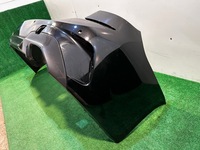 фото thumb №9, Bmw 3 g21 m набор kombi бампер задняя задний