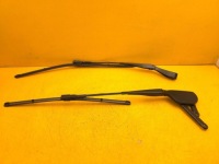 Купить Рычаг дворники mercedes gle 21r a1678200900, фото thumb