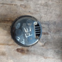 Пепельница ford edge mk2 Доставка, фото thumb