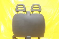 фото thumb №9, Сиденье podwjny заднее сиденье лавка правый перед boxer ii jumper ii ducato iii