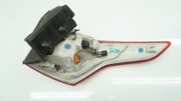 фото thumb №7, Ford kuga mk2 фара зад ліве задня ліва зовнішня cv4413405ag