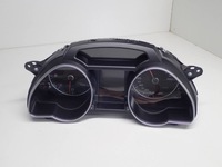 фото thumb №1, Audi a5 8t счетчик / спидометр 8t0920933a