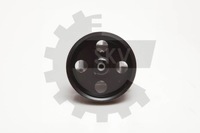 фото thumb №8, Насос підсилювача jaguar s-type xf xj 2w933a696bb