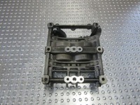 фото thumb №12, Opel frontera b 2.2d 98-04 валы балансировочные gm