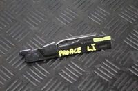 фото thumb №1, Обмежувач двері лівий задня toyota proace verso ii 2 9822930180