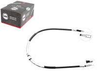 фото thumb №1, A.b.s. k18955 cięgło, тормоз стояночный