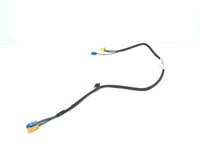 фото thumb №1, Citroen c3 ii ds3 кабель шланг джгут антена радіо 9810598280