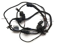 фото thumb №1, Жгут датчиков pdc задняя audi a4 8k0971104f