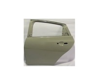 фото thumb №1, Chevrolet malibu 2016-2020 дверь левая задние новое