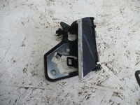 фото thumb №1, Ручка сиденья mercedes cls w218 левая сиденья зад