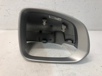 фото thumb №7, Volvo xc90 корпус зеркало правая r design