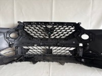 фото thumb №16, Seat cupra formentor бампер перед передний 5ff807221
