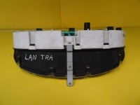 фото thumb №5, Спидометр панель приборов hyundai lantra ii 9400329115 nr502
