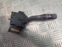 фото thumb №1, Перемикач двірник avensis t25 173654lh