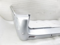 фото thumb №11, Бампер задній  fiat scudo довгий pdc ezrc
